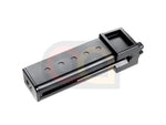 [KJ Works] KC-02/KC02 Tactical Carbine Magazine[Long]