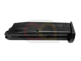 [KJ Works] Top Gas GBB Magazine [For M9 / M92F]