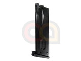 [KJ Works] Top Gas GBB Magazine [For M9 / M92F]