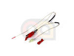 [SHS] Switch Assembly for Version 3 Gear Box [Front Wire]