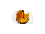 [SHS] Steel Cylinder Head for G36 AEG / Short Type Nozzle