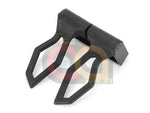 [BF] C-Precision M-Clip [BLK]