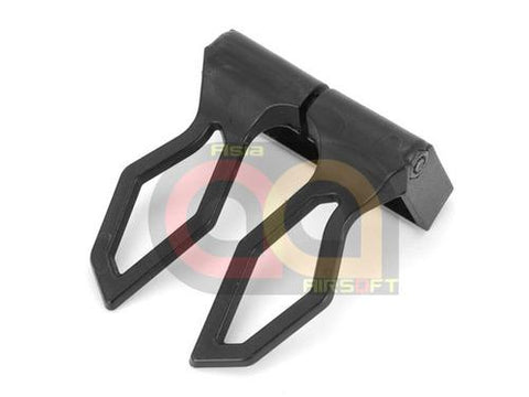 [BF] C-Precision M-Clip [BLK]