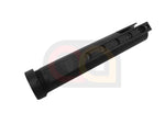 [Element][EX1150] 5 Position Stock Pipe [M4 / M16 AEG]