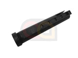[Element][EX1150] 5 Position Stock Pipe [M4 / M16 AEG]
