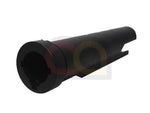 [Element][EX1150] 5 Position Stock Pipe [M4 / M16 AEG]