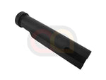 [Element][EX1150] 5 Position Stock Pipe [M4 / M16 AEG]