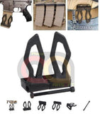 [BF] C-Precision M-Clip [DE]