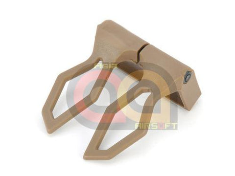 [BF] C-Precision M-Clip [DE]