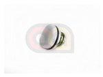 [SHS] Plastic Bearing Piston Head For All AEG Series [White]