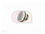 [SHS] Plastic Bearing Piston Head For All AEG Series [White]