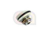 [SHS] Plastic Bearing Piston Head For All AEG Series [White]