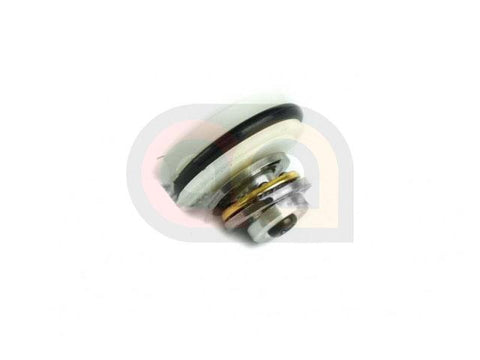 [SHS] Plastic Bearing Piston Head For All AEG Series [White]