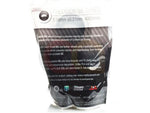 [Madbull][MB-BB-BDG020]Precision 0.2g Bio-Degradable BB [4000rds]