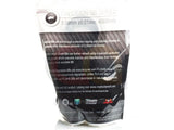 [Madbull][MB-BB-BDG020]Precision 0.2g Bio-Degradable BB [4000rds]