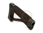 [Madbull][MB-ACE-SKS] ACE Skeleton Stock [Short]