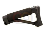 [Madbull][MB-ACE-SKS] ACE Skeleton Stock [Short]