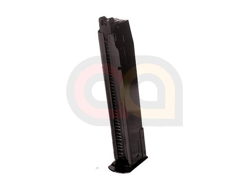 [WE] P-Virus GBB Airsoft Magazine [For WE F226 Series][31rds]