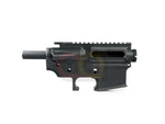 [Madbull][MB-MB-SA] Stag-Arms Stag-6.8 Metal Body (Includes Ultimate Hop Up Unit)