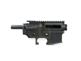 [Madbull][MB-MB-SA] Stag-Arms Stag-6.8 Metal Body (Includes Ultimate Hop Up Unit)
