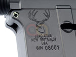 [Madbull][MB-MB-SA] Stag-Arms Stag-6.8 Metal Body (Includes Ultimate Hop Up Unit)