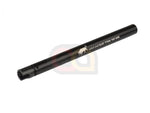 [Madbull] 6.03mm Black Python Tight Bore Barrel for WE & SOCOM Gear MEU Series GBB