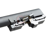 [Madbull] 235mm Precision Barrel Threaded Set [SOCOM Gear / WE M9 / M9A1]