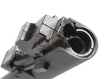 [Madbull] 235mm Precision Barrel Threaded Set [SOCOM Gear / WE M9 / M9A1]