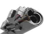 [Madbull] 235mm Precision Barrel Threaded Set [SOCOM Gear / WE M9 / M9A1]