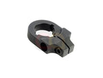 [Madbull] ACE Tactical Stock Base w QD Sling Swivel Adapter[AEG & GBB]