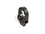 [Madbull] ACE Tactical Stock Base w QD Sling Swivel Adapter[AEG & GBB]