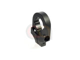 [Madbull] ACE Tactical Stock Base w QD Sling Swivel Adapter[AEG & GBB]