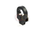 [Madbull] ACE Tactical Stock Base w QD Sling Swivel Adapter[AEG & GBB]