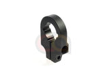 [Madbull] ACE Tactical Stock Base w QD Sling Swivel Adapter[AEG & GBB]