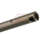 [Madbull] Ultimate 6 01mm Tight Bore Barrel 7075 Aluminium 229mm