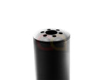 [Madbull] Gemtech Halo Silencer [BLK]