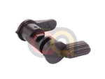 [5KU][GB-109] Ambi Selector For GBB WA M4 System