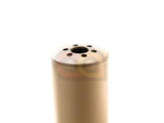 [Madbull] Gemtech Halo Silencer [TAN]
