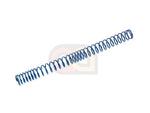 Madbull M100 Non-Linear Spring