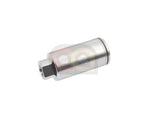 [Madbull] Noveske KX3 Adjustable Amplifier Flash Hider[CCW][SV]