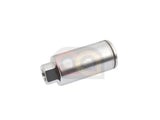 [Madbull] Noveske KX3 Adjustable Amplifier Flash Hider[CCW][SV]