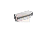 [Madbull] Noveske KX3 Adjustable Amplifier Flash Hider[CCW][SV]