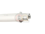[Madbull] Noveske licensed 8 5 Inch Outer Barrel w Gas Block &amp; Gas Tube[AEG]
