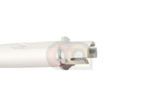 [Madbull] Noveske licensed 8 5 Inch Outer Barrel w Gas Block &amp; Gas Tube[AEG]