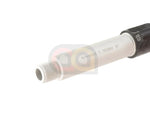 [Madbull] Noveske licensed 8 5 Inch Outer Barrel w Gas Block &amp; Gas Tube[AEG]