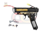 [DBOYS][K-3] Complete AK AEG Gearbox Ver.3 with Motor