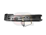 [DBOYS][K-26] AK74 Metal Body Lower Receiver for AK Series AEG