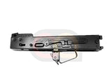 [DBOYS][K-26] AK74 Metal Body Lower Receiver for AK Series AEG