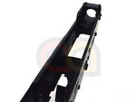 [DBOYS][K-26] AK74 Metal Body Lower Receiver for AK Series AEG