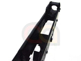 [DBOYS][K-26] AK74 Metal Body Lower Receiver for AK Series AEG